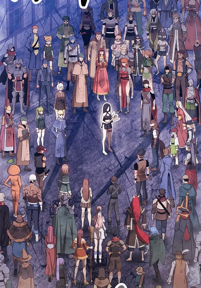 +99 ท่อนไม้พร้อมบวก ตอนที่ 66 คนลวง (4) รูปที่ 260