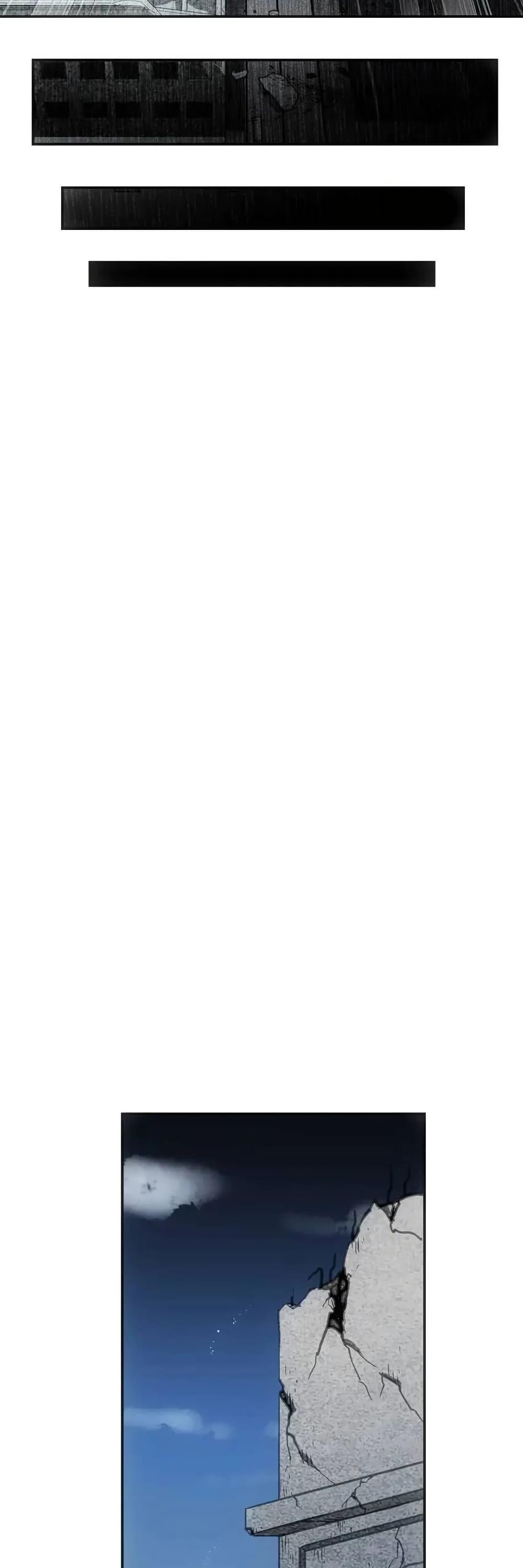 Manga-lc-com อ่านมังงะ อ่านการ์ตูน ออนไลน์ ฟรี Might Through Death ตอนที่ 1 2 3 4 5 6 7 8 9 10 11 12 13 14 ฟรี ไม่มีโฆษณา Manga-lc - อ่าน มังงะ อ่าน การ์ตูน ออนไลน์ อ่านมังงะ ฟรี