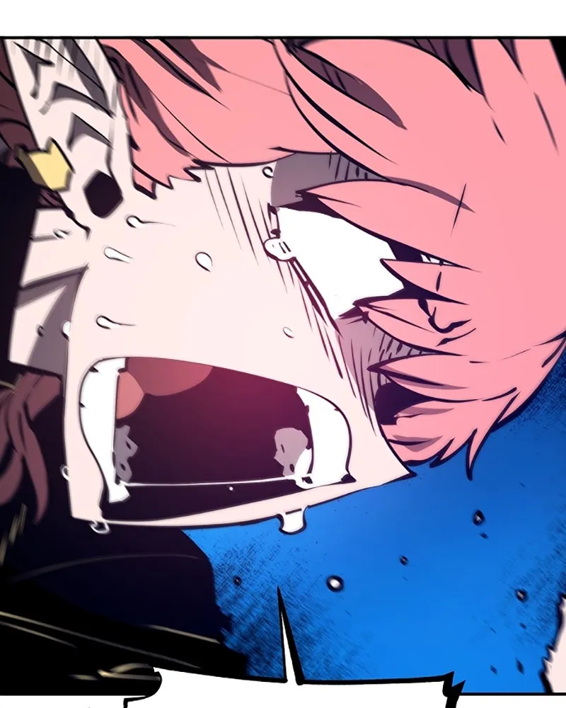 Player ตอนที่ 93 รูปที่ 25