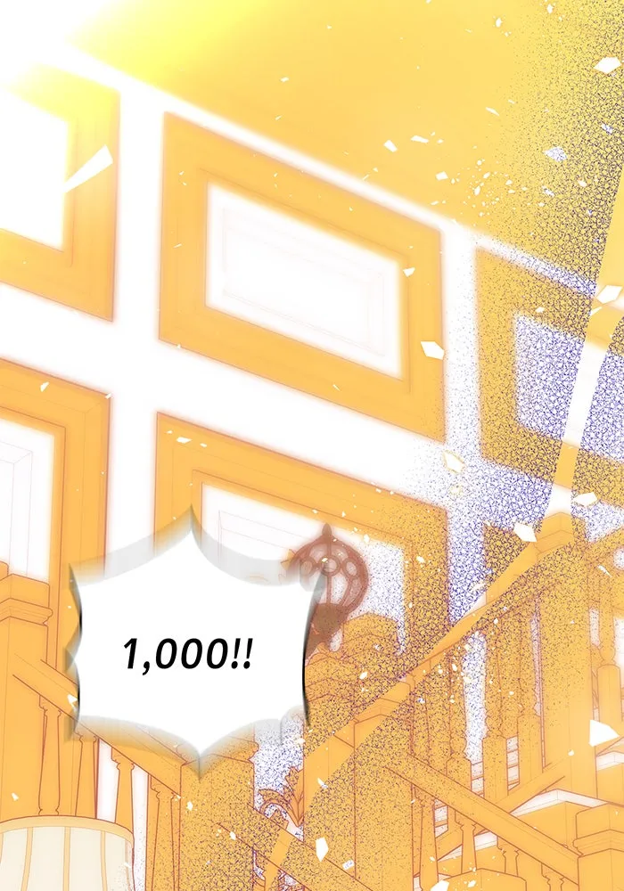 นางร้ายที่ไหนจะมีคุณธรรม ตอนที่ 1 รูปที่ 43