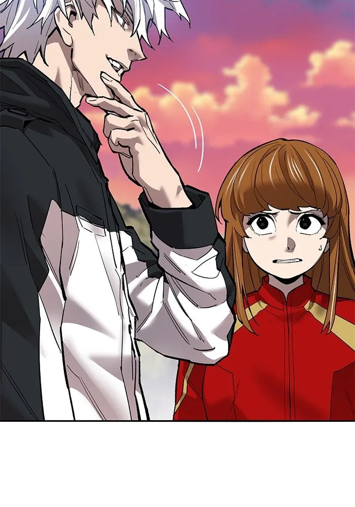 ยอดคนเลเวลทะลุ ตอนที่ 91 โชคชะตาของแผ่นดิน รูปที่ 101