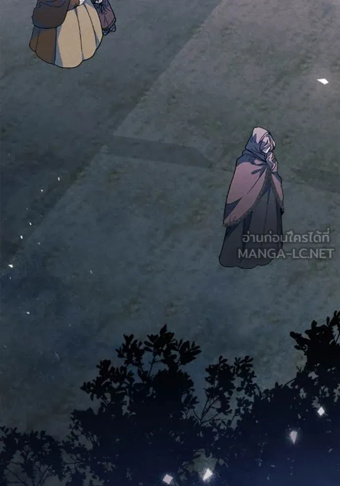 รักนะคะ ป๊ะป๋า ตอนที่ 37 รูปที่ 69