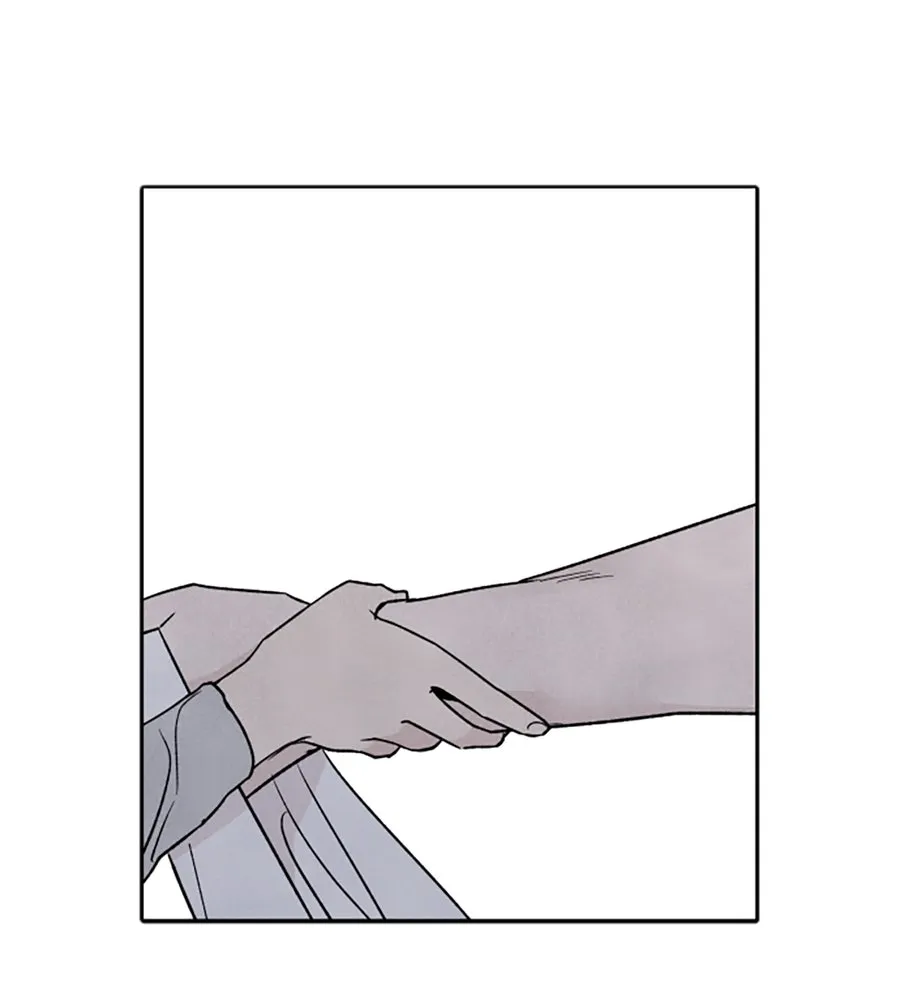 เหตุผลของคนไม่อยากอยู่ ตอนที่ 41 รูปที่ 34