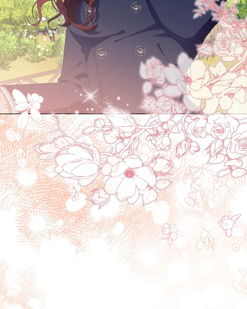 นึกว่าเป็นอิเซไคธรรมดา ตอนที่ 41 รูปที่ 59