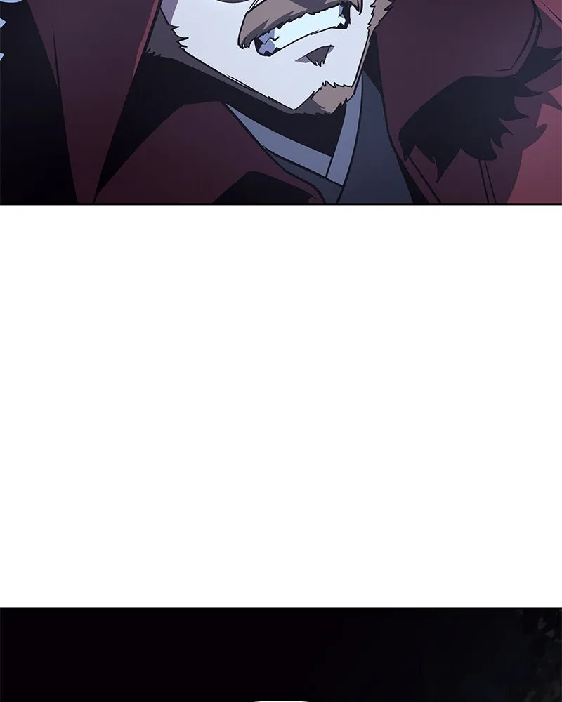 เกิดอีกทีเป็นว่าที่ประมุขลัทธิมาร ตอนที่ 89 รูปที่ 176