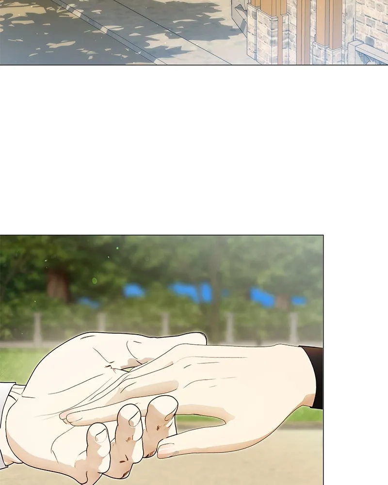 กำราบรักร้ายนายจอมพยศ ตอนที่ 52 รูปที่ 50