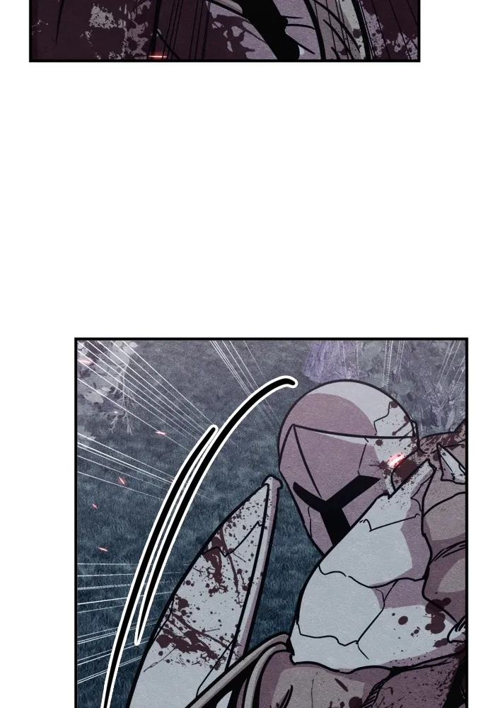 Zombie X Slasher ตอนที่ 43 รูปที่ 83