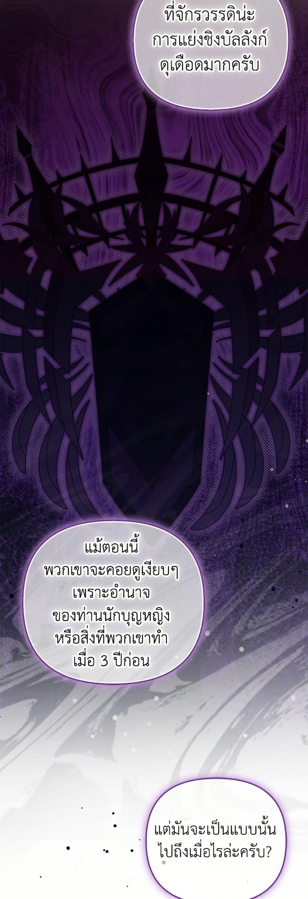 Manga-lc-com อ่านมังงะ อ่านการ์ตูน ออนไลน์ ฟรี It’s My First Time Being Loved ตอนที่ 1 2 3 4 5 6 7 8 9 10 11 12 13 14 ฟรี ไม่มีโฆษณา Manga-lc - อ่าน มังงะ อ่าน การ์ตูน ออนไลน์ อ่านมังงะ ฟรี