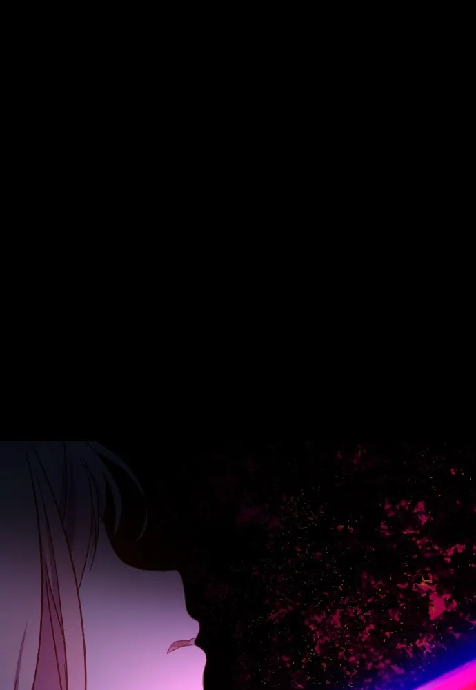 นักเล่นแร่แปรธาตุสายเปย์ ตอนที่ 30 รูปที่ 100