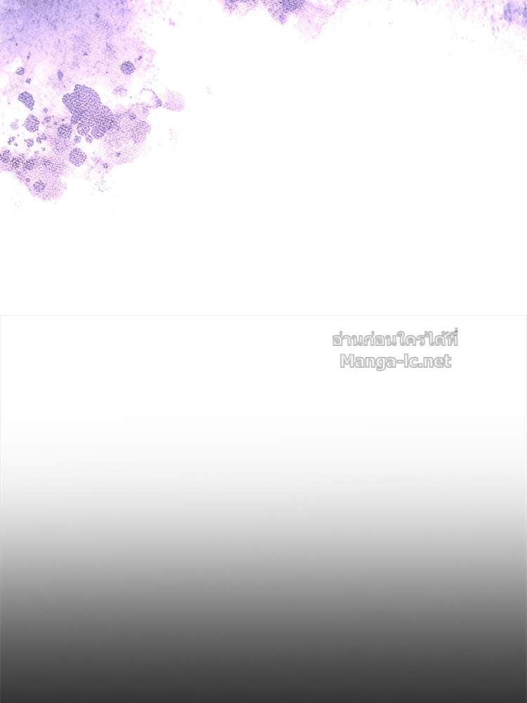 Doujin-Lc- อ่าน โดจิน มังฮวา เกาหลี ญี่ปุ่น จีน แปลไทย หยุดนะจอมมาร ฮีโร่ล้อมไว้หมดแล้ว ตอนที่ 1 2 3 4 5 6 7 8 9 10 11 12 13 14 ฟรี ไม่มีโฆษณา อ่าน โดจิน Manhwa เกาหลี ญี่ปุ่น จีน เรามีครบ คัดมาให้เน้นๆ โดจิน 18+ รับประกันความฟินโดย Doujin Lc