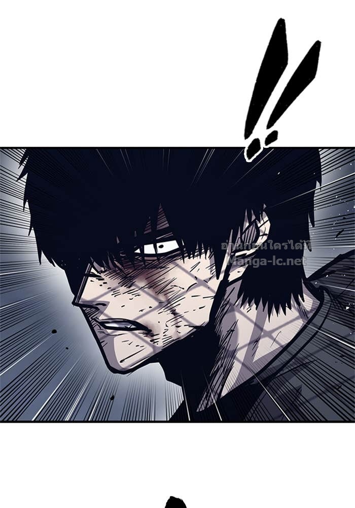 Doujin-Lc- อ่าน โดจิน มังฮวา เกาหลี ญี่ปุ่น จีน แปลไทย HECTOPASCAL ตอนที่ 1 2 3 4 5 6 7 8 9 10 11 12 13 14 ฟรี ไม่มีโฆษณา อ่าน โดจิน Manhwa เกาหลี ญี่ปุ่น จีน เรามีครบ คัดมาให้เน้นๆ โดจิน 18+ รับประกันความฟินโดย Doujin Lc