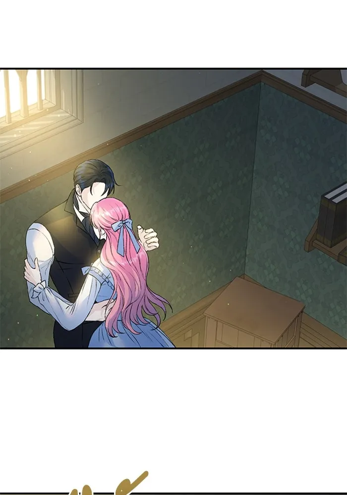 ไหนบอกว่าฉันใกล้ตาย ตอนที่ 24 รูปที่ 55