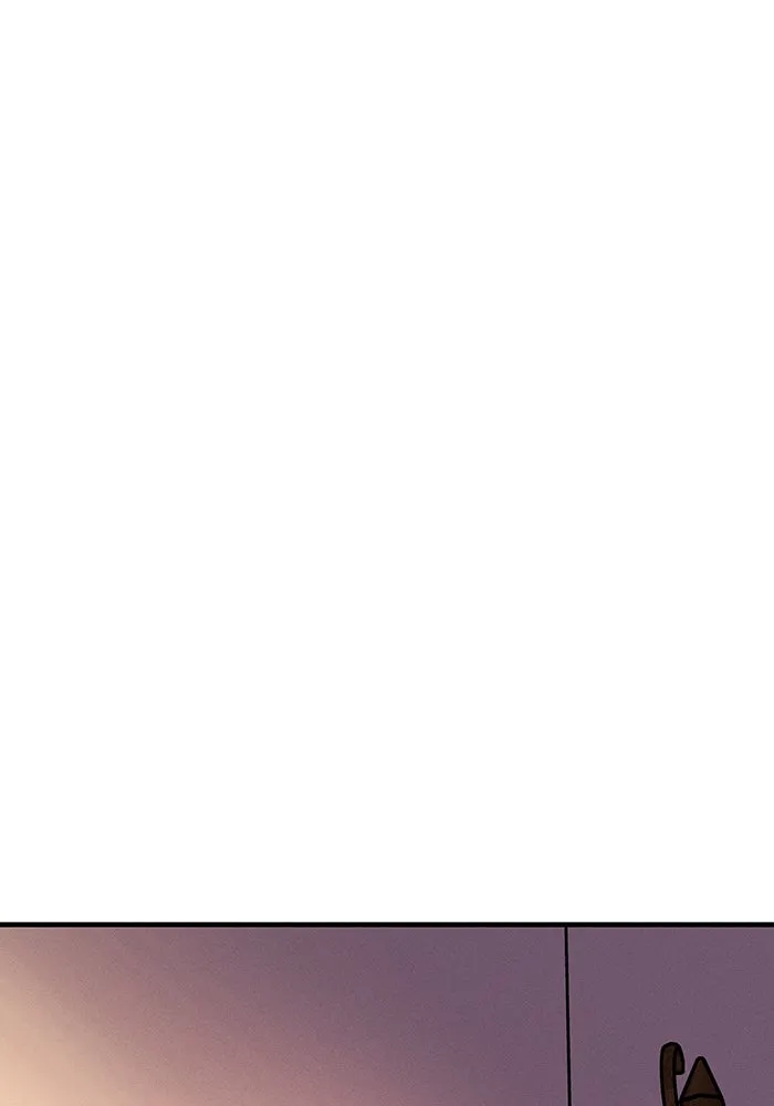 เกิดใหม่พร้อมพลังแห่งราชัน ตอนที่ 105 รูปที่ 139