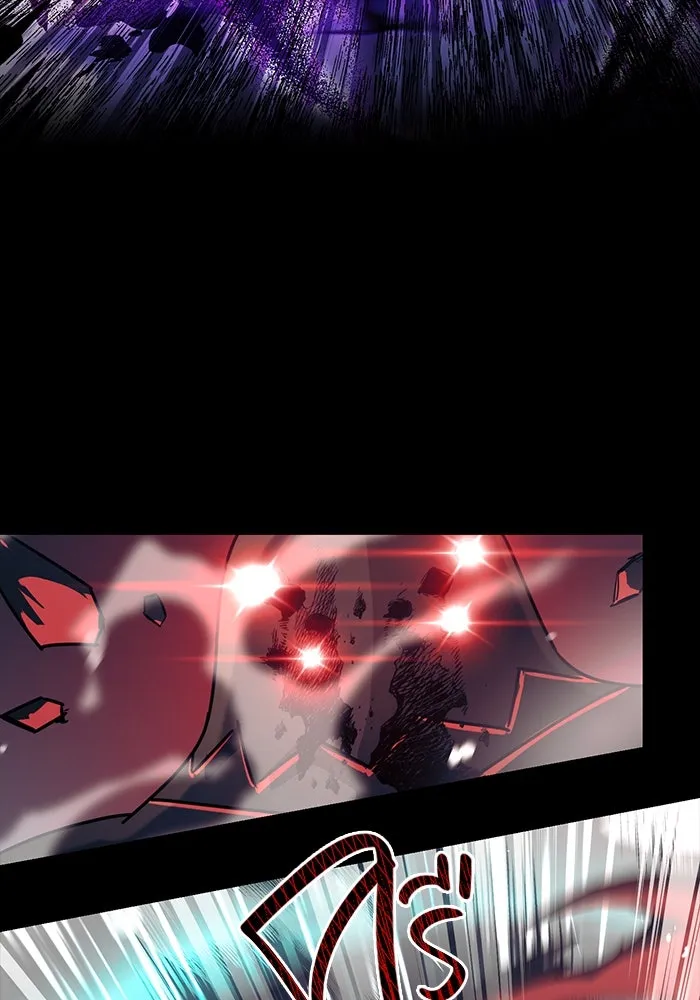 พลิกชะตาคว้าไอเทมระดับเทพ ตอนที่ 19 รูปที่ 82