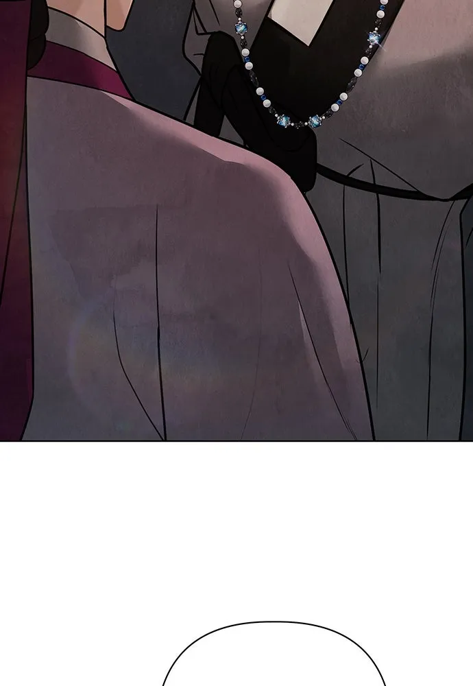 ความลับของสาวร่างทรง ตอนที่ 27 รูปที่ 14