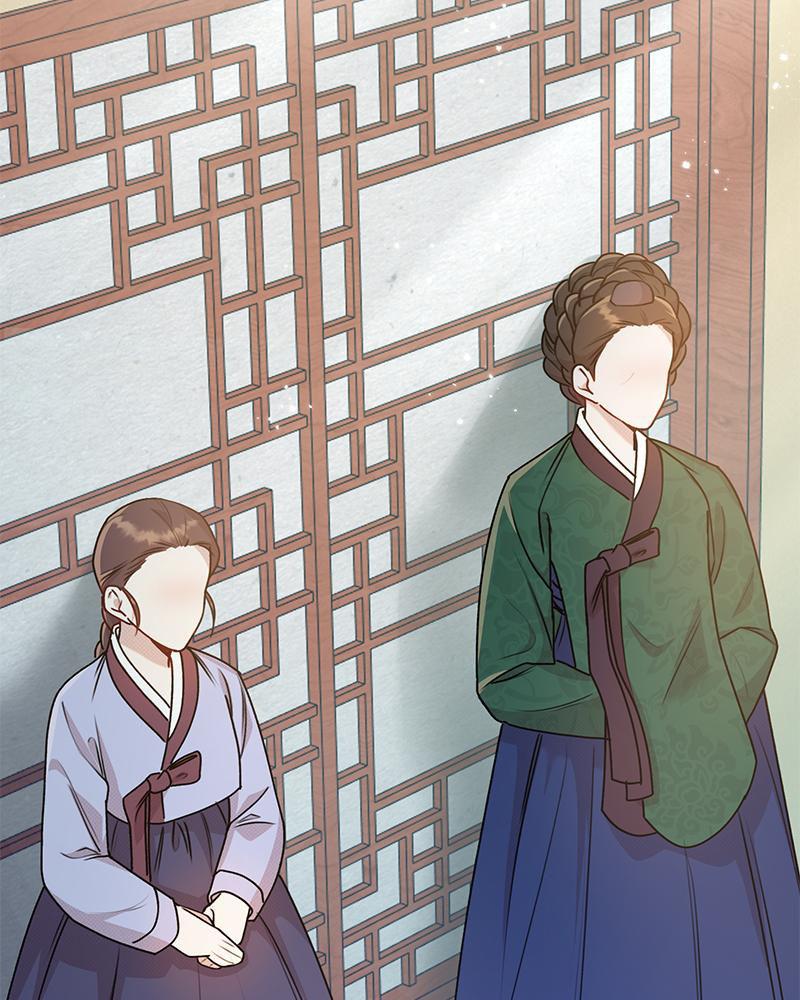 Doujin-Lc- อ่าน โดจิน มังฮวา เกาหลี ญี่ปุ่น จีน แปลไทย ดวงร้าย-ชะตารัก ตอนที่ 1 2 3 4 5 6 7 8 9 10 11 12 13 14 ฟรี ไม่มีโฆษณา อ่าน โดจิน Manhwa เกาหลี ญี่ปุ่น จีน เรามีครบ คัดมาให้เน้นๆ โดจิน 18+ รับประกันความฟินโดย  Doujin Lc