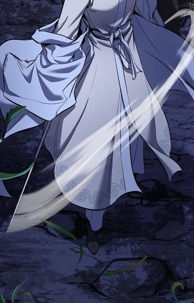 Childhood Friend of the Zenith สหายว_ยเยาว_ของข_าแข_งแกร_งท_ส_ดในใต_หล_า ตอนที่ ตอนที่ 73 รูปที่ 39