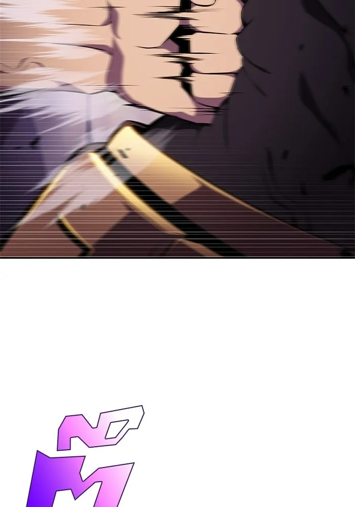 ผู้เล่นหน้าใหม่เลเวลแมกซ์ ตอนที่ 176 ยาชา (3) รูปที่ 103