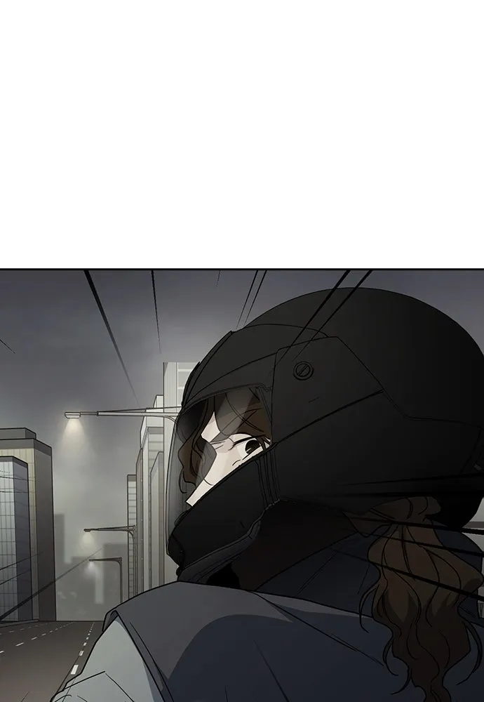 รักแล้วห้ามเลิก ตอนที่ 46 รูปที่ 163