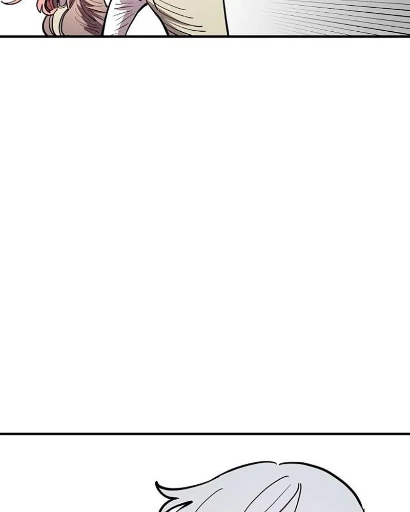 Player ตอนที่ 223 รูปที่ 113