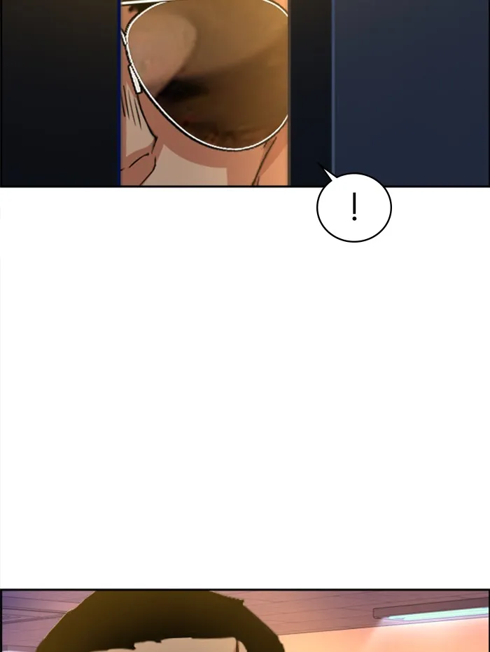 พี่ชายสายบอดี้การ์ด ตอนที่ 58 รูปที่ 58