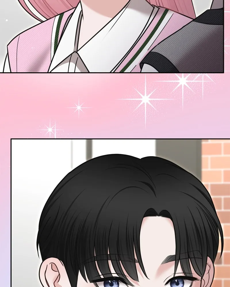 จ้า แม่คนสวย ตอนที่ 15 รูปที่ 100