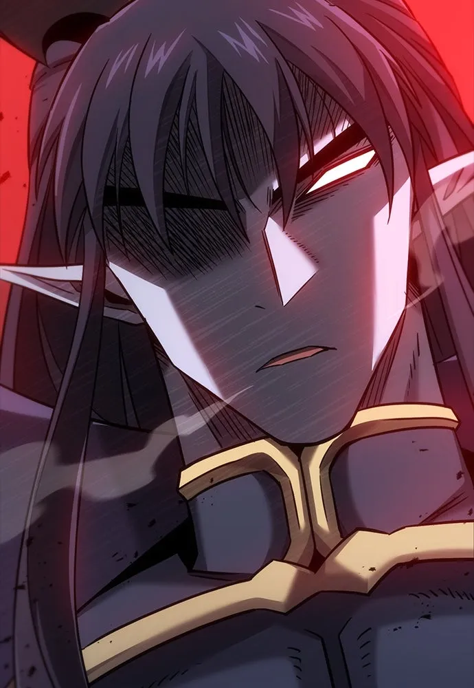 วิถีชาวนาของราชาปีศาจ ตอนที่ 20 รูปที่ 34