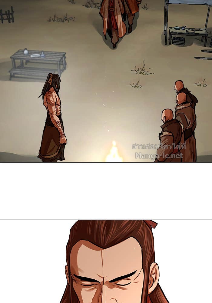 Doujin-Lc- อ่าน โดจิน มังฮวา เกาหลี ญี่ปุ่น จีน แปลไทย องครักษ์แห่งอัครสกุลจาง ตอนที่ 1 2 3 4 5 6 7 8 9 10 11 12 13 14 ฟรี ไม่มีโฆษณา อ่าน โดจิน Manhwa เกาหลี ญี่ปุ่น จีน เรามีครบ คัดมาให้เน้นๆ โดจิน 18+ รับประกันความฟินโดย Doujin Lc