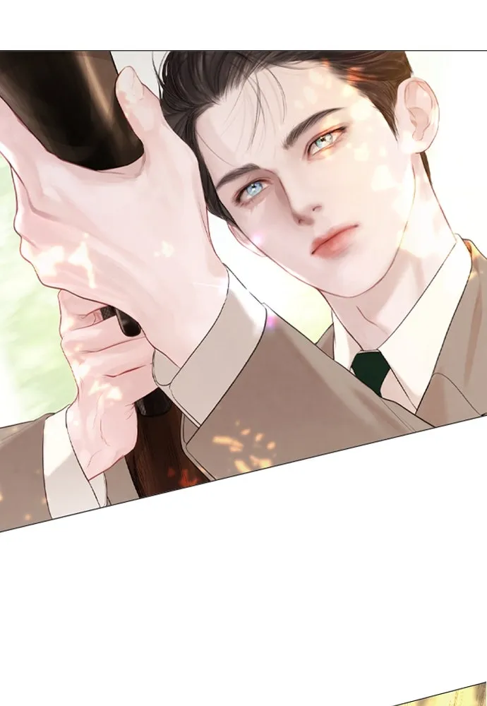 ถ้าไม่ร้อง ก็จงอ้อนวอนซะ ตอนที่ 3 รูปที่ 103