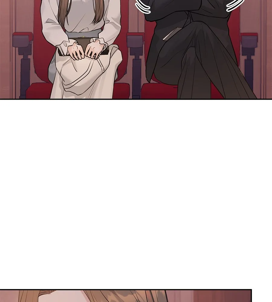 คิมหันต์นิรันดร ตอนที่ 1 รูปที่ 62