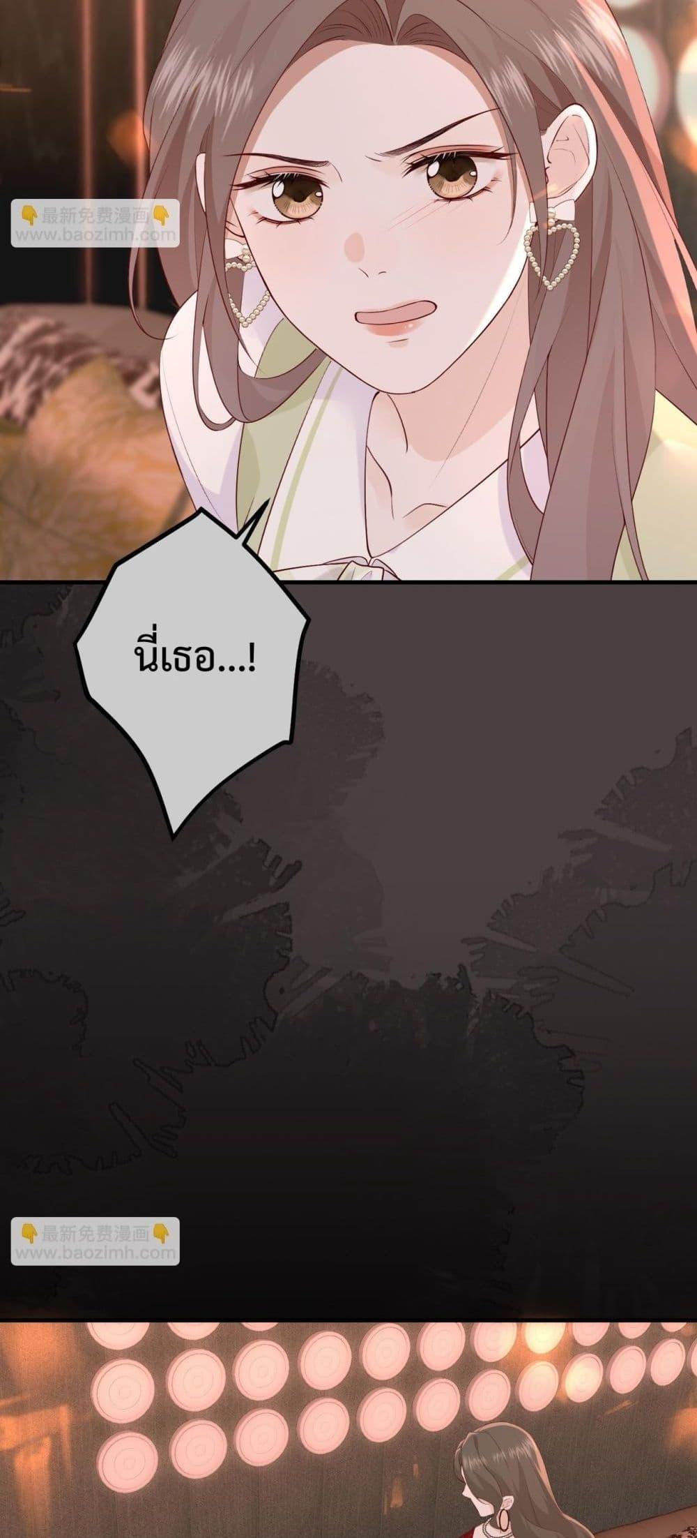 Manga-lc-com อ่านมังงะ อ่านการ์ตูน ออนไลน์ ฟรี 100DaysofMar ตอนที่ 1 2 3 4 5 6 7 8 9 10 11 12 13 14 ฟรี ไม่มีโฆษณา Manga-lc - อ่าน มังงะ อ่าน การ์ตูน ออนไลน์ อ่านมังงะ ฟรี