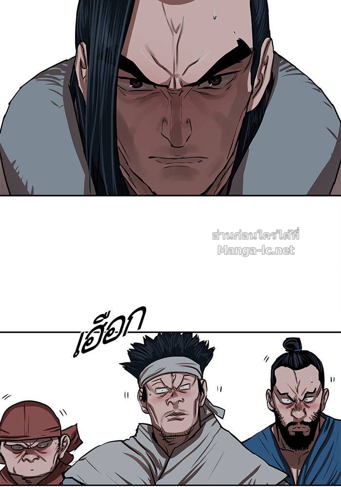 Doujin-Lc- อ่าน โดจิน มังฮวา เกาหลี ญี่ปุ่น จีน แปลไทย องครักษ์แห่งอัครสกุลจาง ตอนที่ 1 2 3 4 5 6 7 8 9 10 11 12 13 14 ฟรี ไม่มีโฆษณา อ่าน โดจิน Manhwa เกาหลี ญี่ปุ่น จีน เรามีครบ คัดมาให้เน้นๆ โดจิน 18+ รับประกันความฟินโดย Doujin Lc