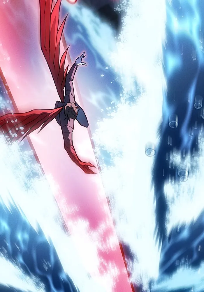 เกิดใหม่พร้อมพลังแห่งราชัน ตอนที่ 116 รูปที่ 92