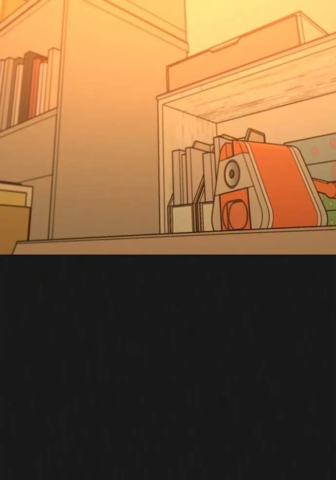 reality quest ตอนที่ 133 รูปที่ 17