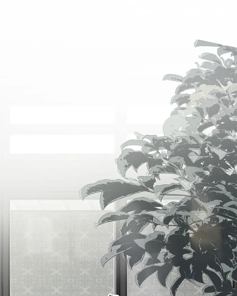 สี่สาวชาวกี ตอนที่ 19 บัดดี้ครอบครัว (2) รูปที่ 107