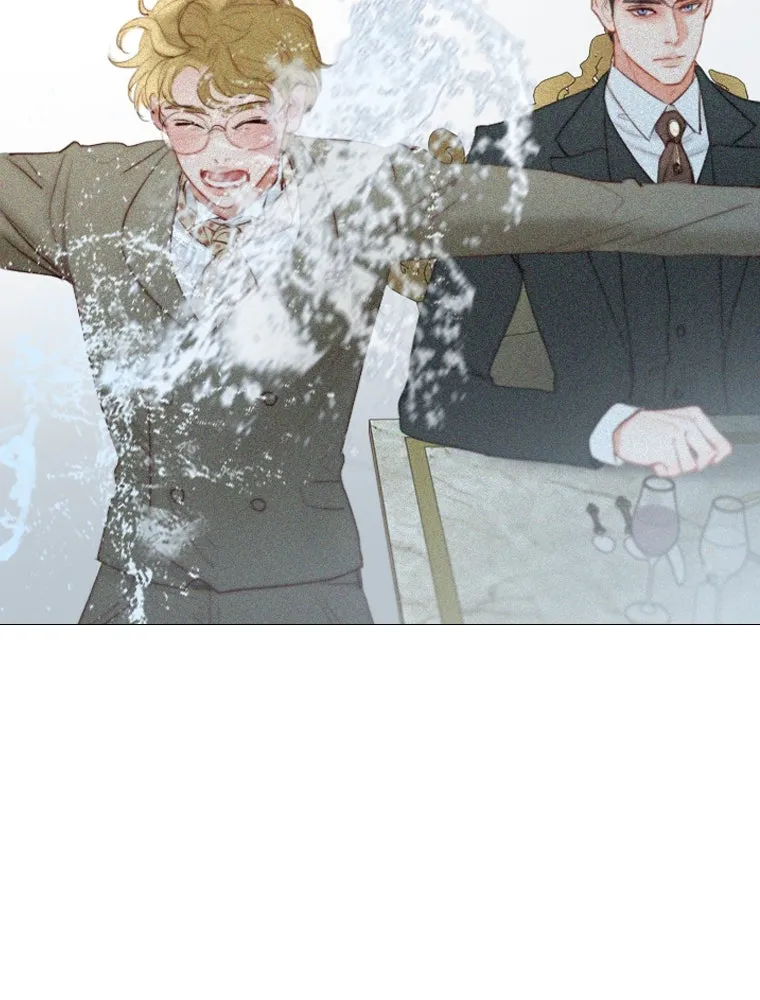 เซเรน่า ตอนที่ 2 รูปที่ 19