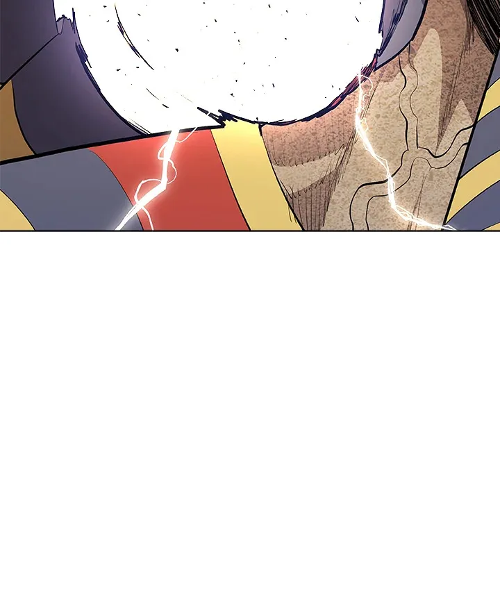 Overpowered Sword ตอนที่ ตอนที่ 139 รูปที่ 61