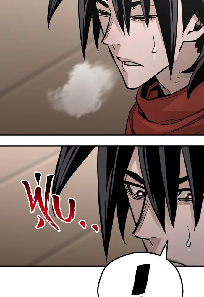 เส้นทางสู่เทพมาร ตอนที่ 34 รูปที่ 97