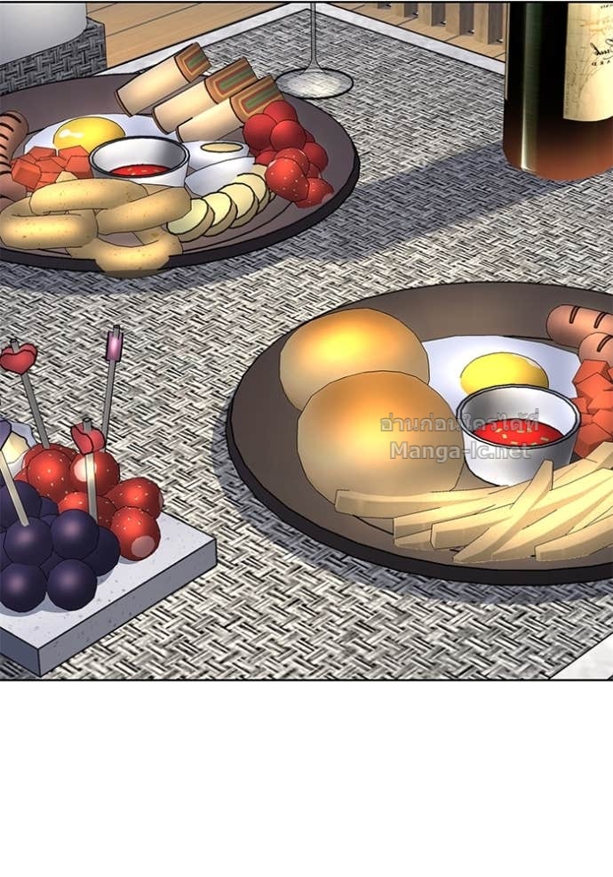 Doujin-Lc- อ่าน โดจิน มังฮวา เกาหลี ญี่ปุ่น จีน แปลไทย Reborn Rich ตอนที่ 1 2 3 4 5 6 7 8 9 10 11 12 13 14 ฟรี ไม่มีโฆษณา อ่าน โดจิน Manhwa เกาหลี ญี่ปุ่น จีน เรามีครบ คัดมาให้เน้นๆ โดจิน 18+ รับประกันความฟินโดย Doujin Lc