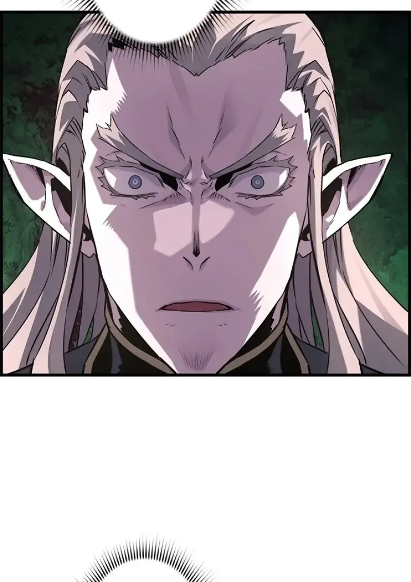 Necromancer_s Evolutionary Traits ตอนที่ ตอนที่ 99 รูปที่ 133