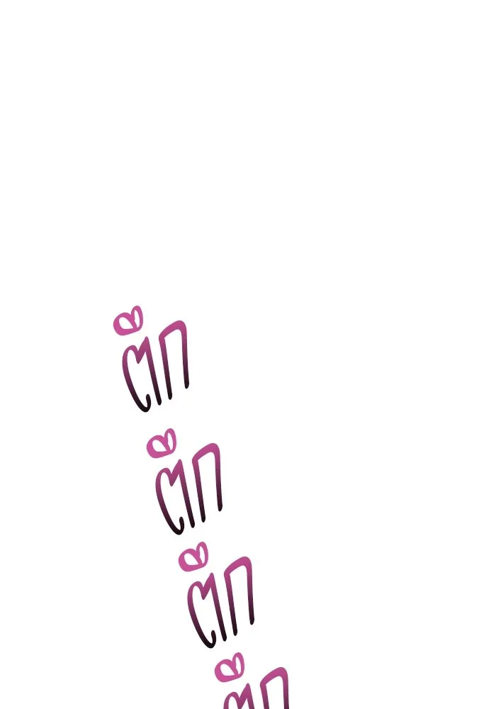 +99 ท่อนไม้พร้อมบวก ตอนที่ 29 ศัตรูที่แข็งแกร่งที่สุด (2) รูปที่ 260