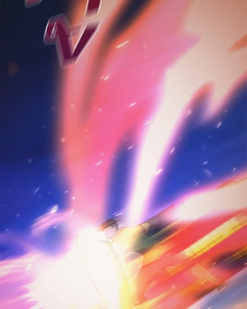 คนสวนโลกฮันเตอร์ ตอนที่ 42 รูปที่ 49