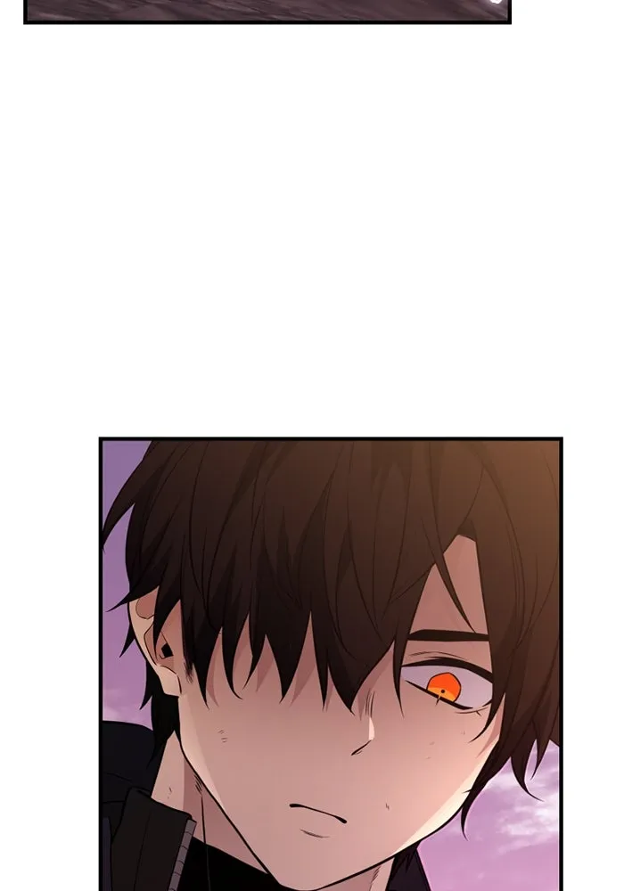 พลิกชะตาคว้าไอเทมระดับเทพ ตอนที่ 43 พลังเทพ รูปที่ 71