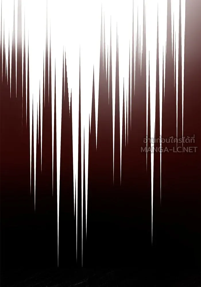 ครอบครัวพรรค์นั้น ฉันไม่มีวันกลับไป ตอนที่ 40 รูปที่ 66