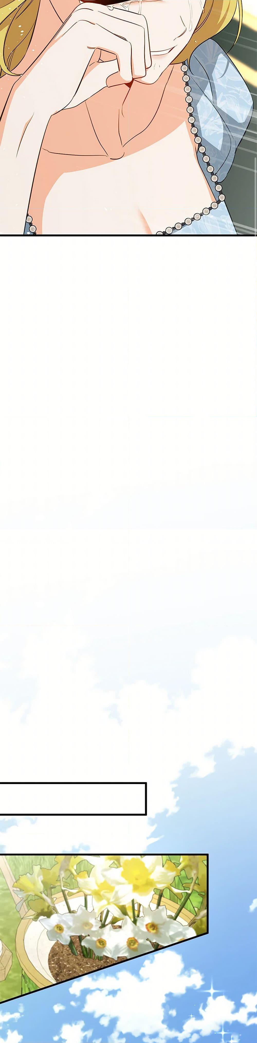 Manga-lc-com อ่านมังงะ อ่านการ์ตูน ออนไลน์ ฟรี I Created a Harem by Accident! ตอนที่ 1 2 3 4 5 6 7 8 9 10 11 12 13 14 ฟรี ไม่มีโฆษณา Manga-lc - อ่าน มังงะ อ่าน การ์ตูน ออนไลน์ อ่านมังงะ ฟรี