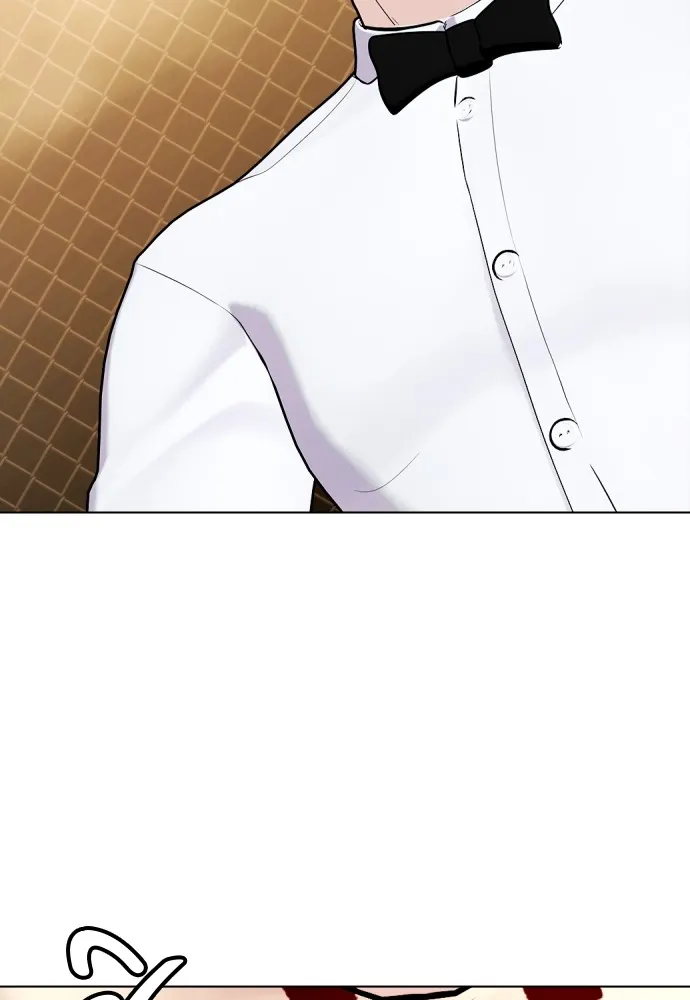 หมาหัวเน่าเก๋าเกินไป ตอนที่ 82 รูปที่ 181