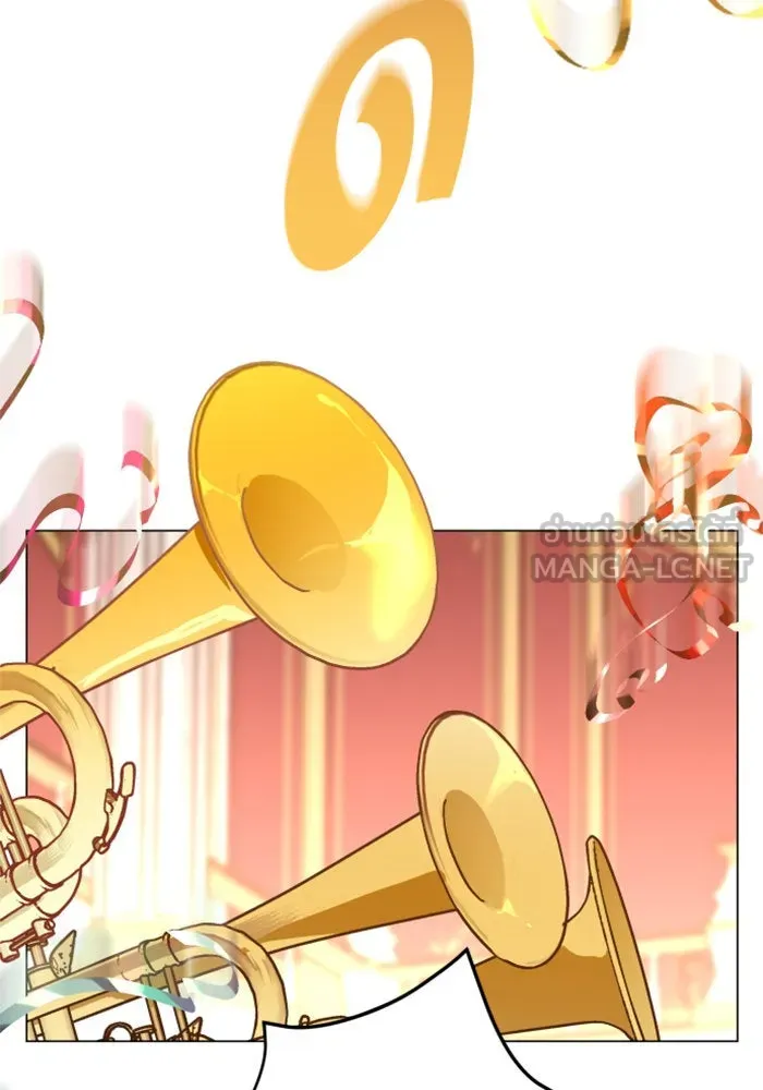 ชิงชีวิตพลิกลิขิตชะตา ตอนที่ 7 เปิดม่าน รูปที่ 84