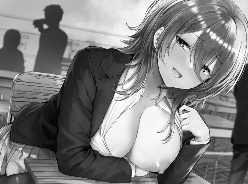 Doujin-Lc- อ่าน โดจิน มังฮวา เกาหลี ญี่ปุ่น จีน แปลไทย เพื่อนที่พร้อมจะช่วยเหลือได้ทุกที่ทุกเวลา (Sakagaki) ตอนที่ 1 2 3 4 5 6 7 8 9 10 11 12 13 14 ฟรี ไม่มีโฆษณา อ่าน โดจิน Manhwa เกาหลี ญี่ปุ่น จีน เรามีครบ คัดมาให้เน้นๆ โดจิน 18+ รับประกันความฟินโดย  Doujin Lc