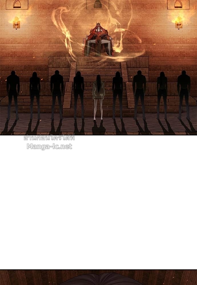 Doujin-Lc- อ่าน โดจิน มังฮวา เกาหลี ญี่ปุ่น จีน แปลไทย ข้าราชการพิเศษ ตอนที่ 1 2 3 4 5 6 7 8 9 10 11 12 13 14 ฟรี ไม่มีโฆษณา อ่าน โดจิน Manhwa เกาหลี ญี่ปุ่น จีน เรามีครบ คัดมาให้เน้นๆ โดจิน 18+ รับประกันความฟินโดย Doujin Lc