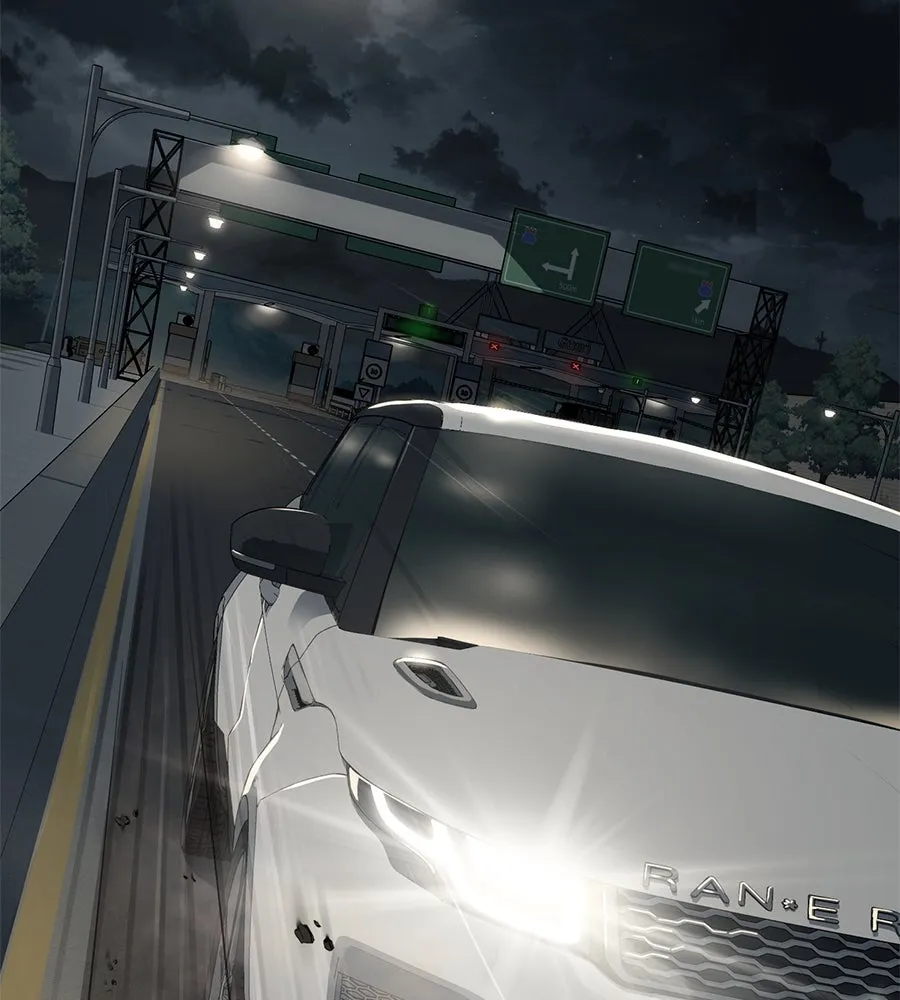 คอลเซ็นเตอร์เปลี่ยนชีวิต ตอนที่ 7 เลเวลอัป รูปที่ 73